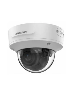 Видеокамера IP DS-2CD2723G2-IZS 2.8-12мм