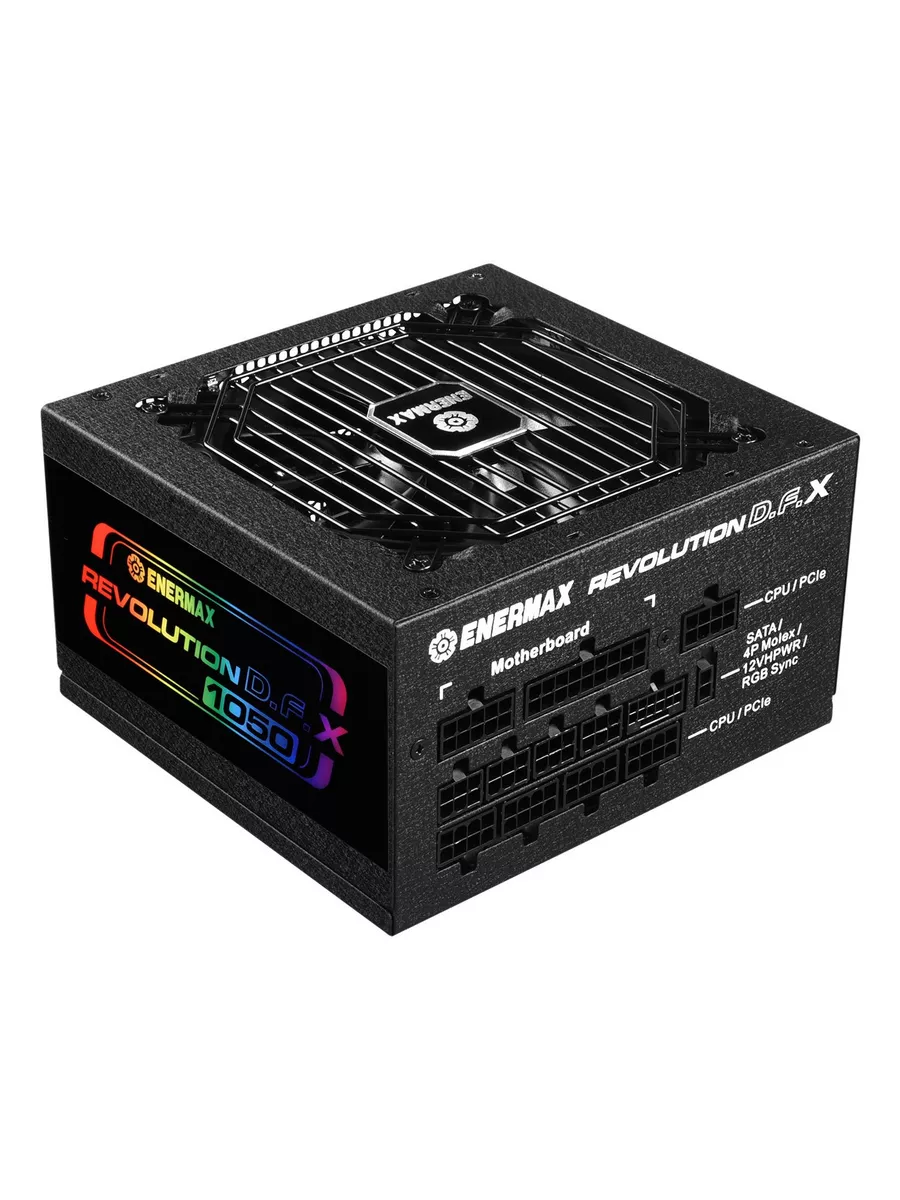 Модульный блок питания 850w gold. Новое БП. Кнопка гибрид на блоке питания. Блок питания Enermax ecb700ewt