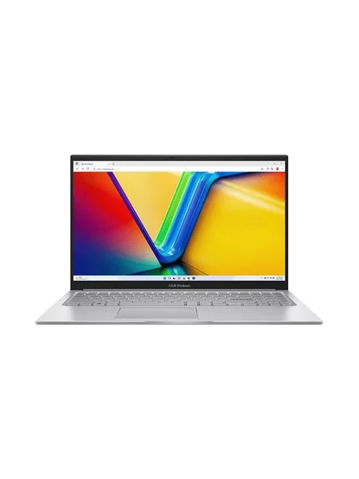 ASUS Ноутбук АSUS VivoBook 15