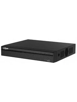 Видеорегистратор DHI-NVR1104HS-S3 H