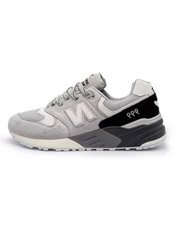 Кроссовки NB 999 спортивные кеды для бега New balance 224653980 купить за 3 706 ₽ в интернет-магазине Wildberries