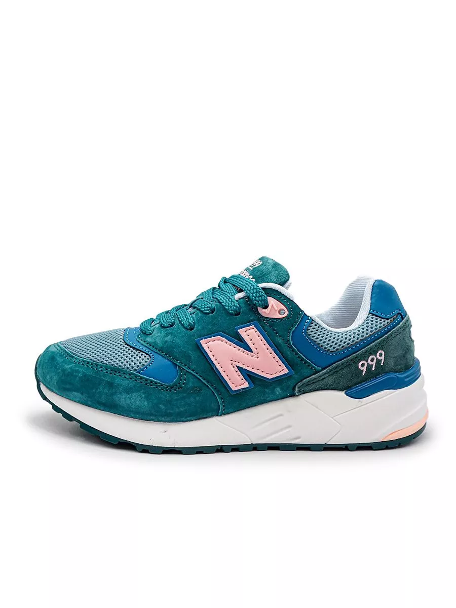 NB 999 New balance 224653982 127 32 Wildberries