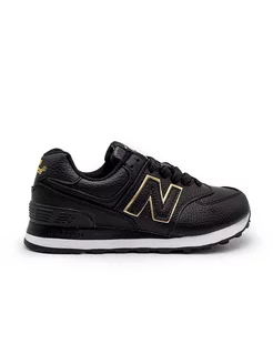 Кроссовки NB 574 спортивные кеды для бега New balance 224654030 купить за 3 989 ₽ в интернет-магазине Wildberries