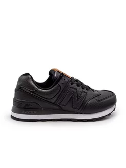 Кроссовки NB 574 спортивные кеды для бега New balance 224654033 купить за 3 590 ₽ в интернет-магазине Wildberries