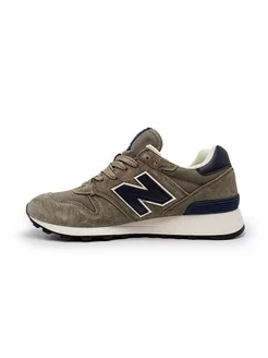 Кроссовки спортивные кеды для бега New balance 224654036 купить за 4 015 ₽ в интернет-магазине Wildberries