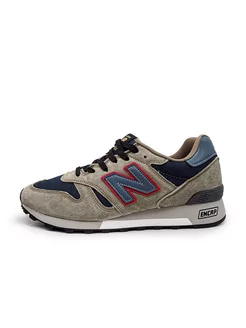 Кроссовки спортивные кеды для бега New balance 224654042 купить за 4 015 ₽ в интернет-магазине Wildberries