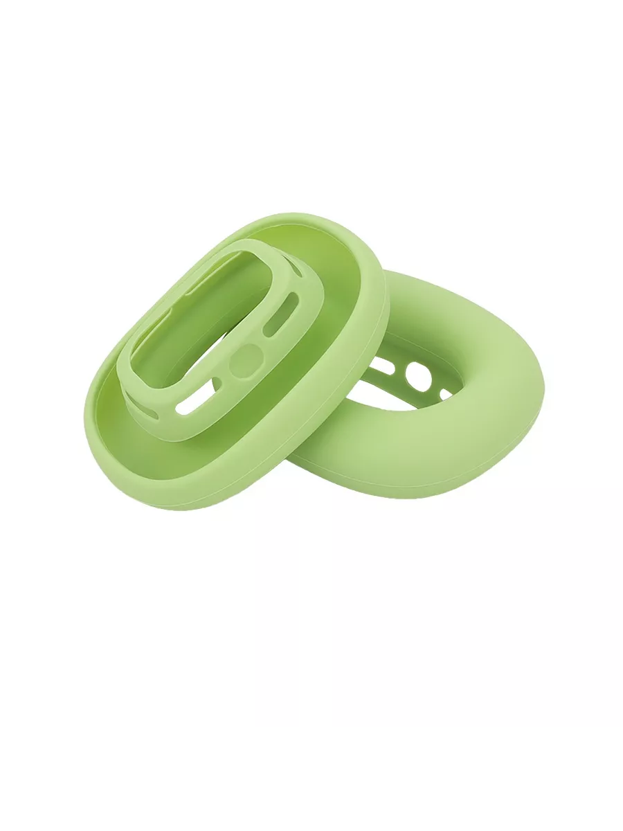 Амбушюры Для Airpods Pro Xs Купить