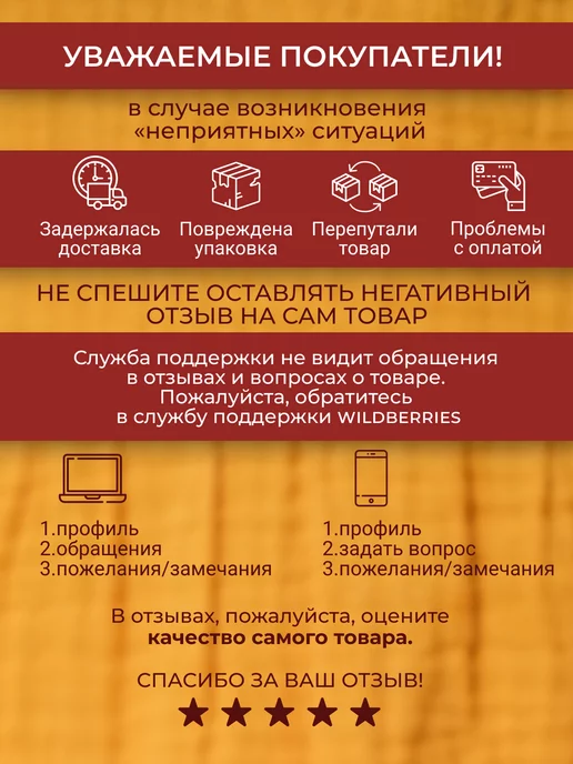 Магнит Групп Подставка для тарелок декоративных и сувенирных набор 5 шт, 5 шт, фото 7