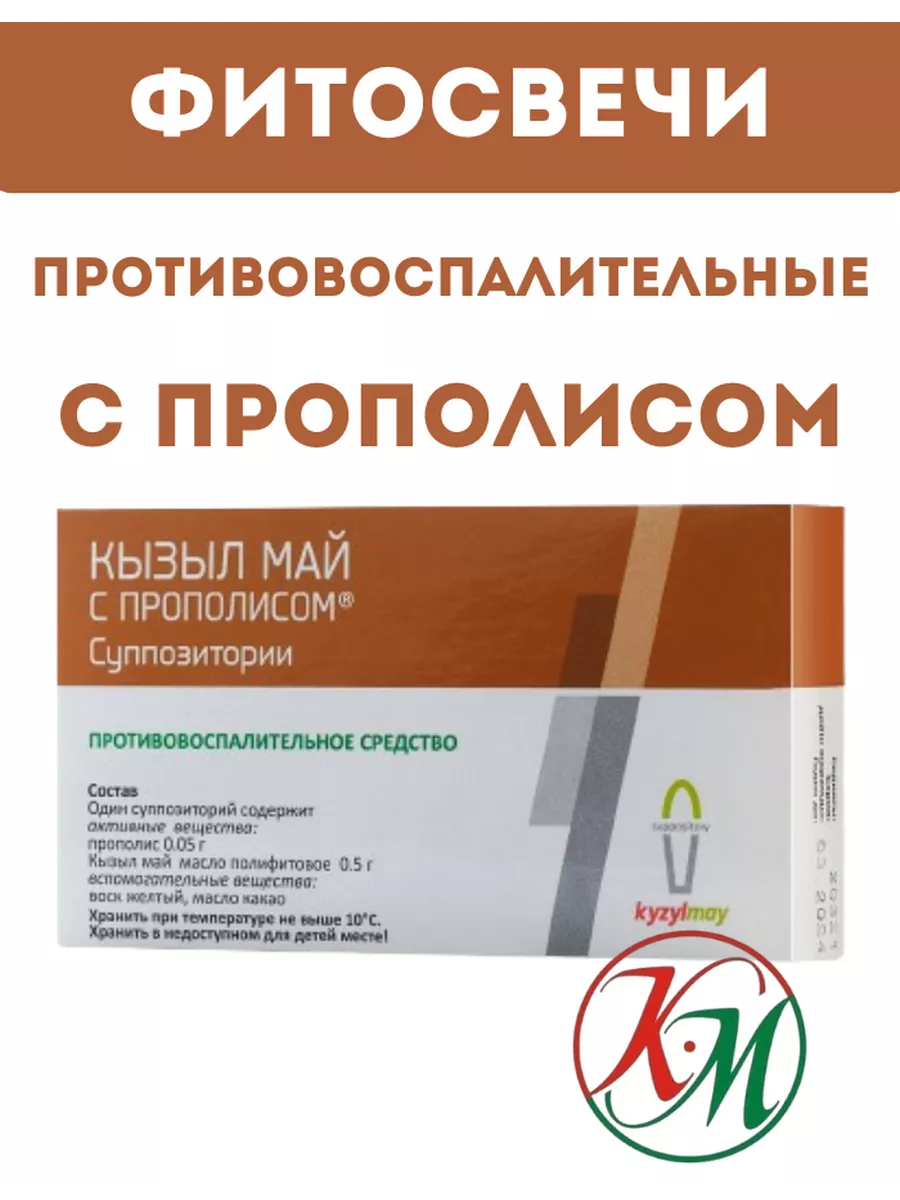 Ең жақсы латина порно фотосуреттері Еркек иттің иесімен порносын көріңіз