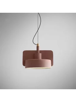 Подвес Rumloft А LampsShop 224681999 купить за 7 219 ₽ в интернет-магазине Wildberries
