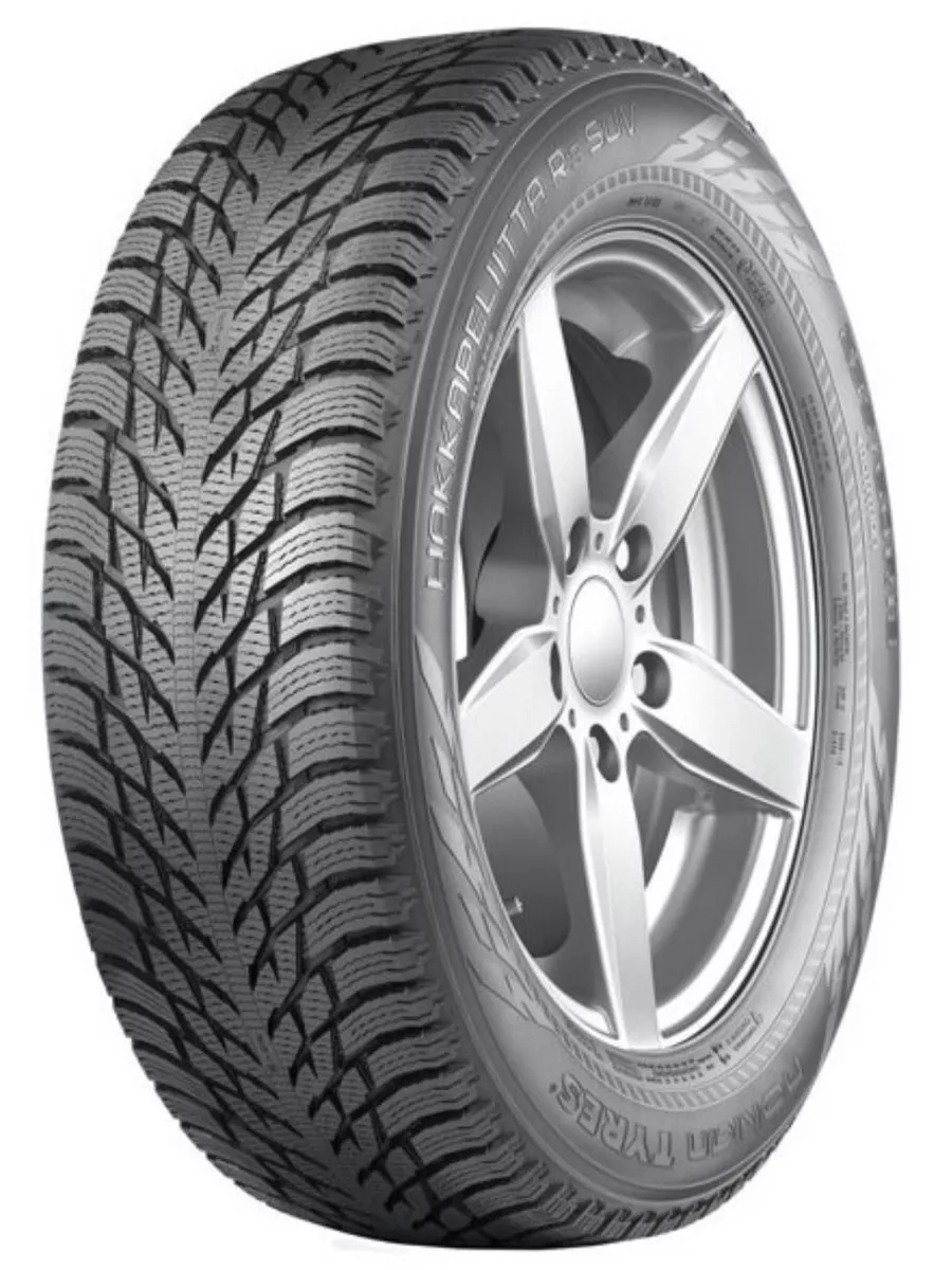 Nokian hakkapeliitta r3 тесты. Nokian hakkapeliitta r3 тесты