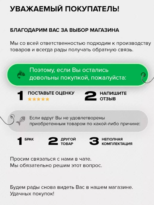 HomZon Кресло шезлонг, коричневый, фото 5