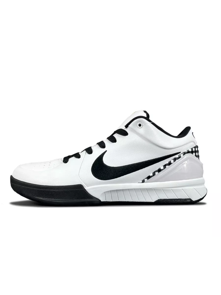 Kobe nike online