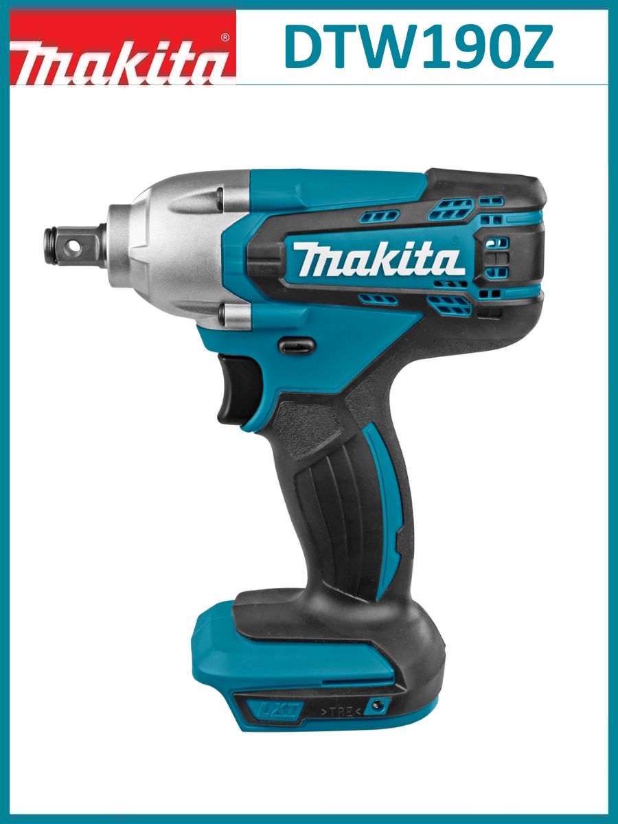 Гайковерт makita dtw190z. Makita dtw190z. Dtw190rme. Аккумуляторный гайковерт Makita 18v 5ah. Гайковерт Макита 190z.