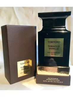 Tom Ford Tom Ford Tobacco Vanille