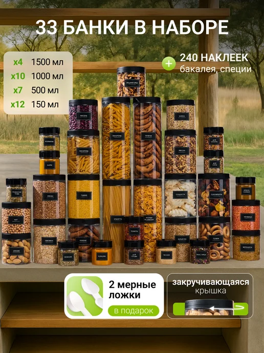 Www гей порно онлайн орыс теңізшілері