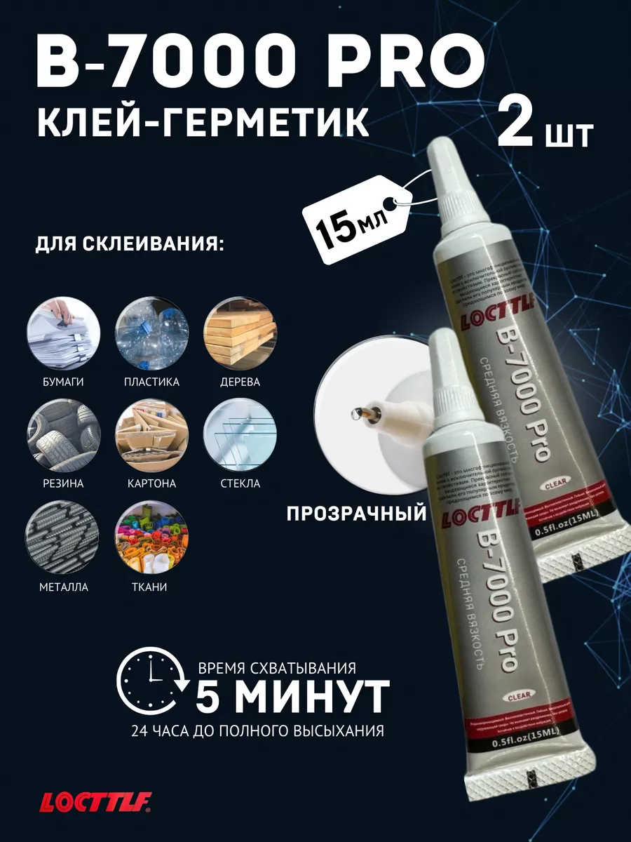 Клей для экрана телефона...