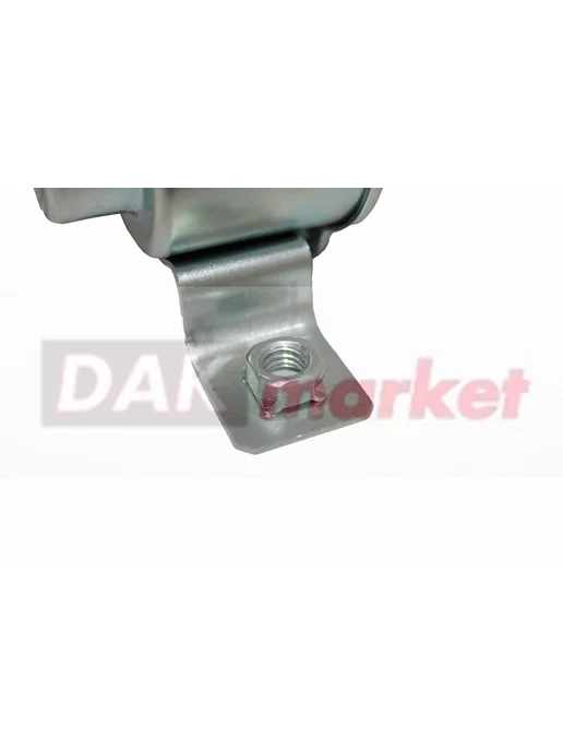 DAKMARKET Топливный насос низкого давления угловой EP-502-0 24V, вариант, фото 8