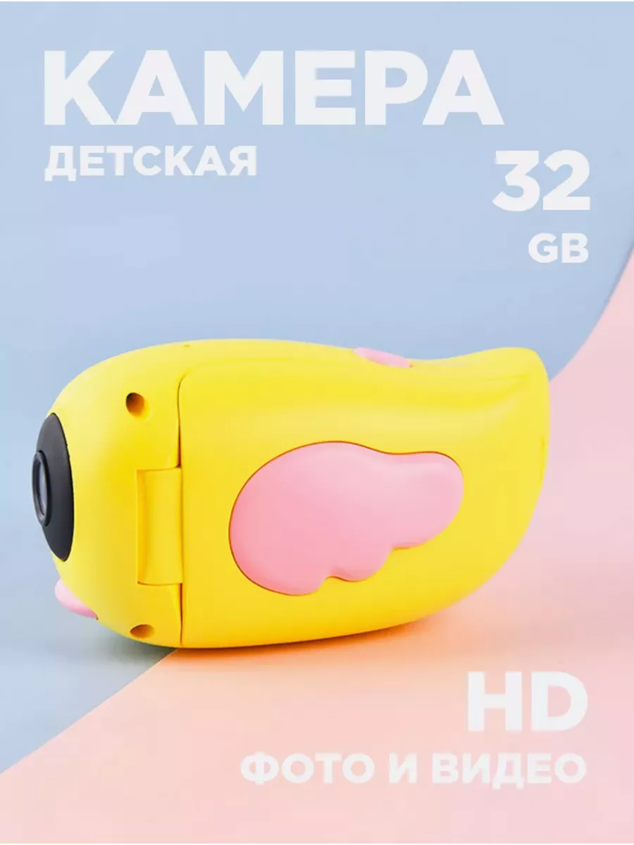 домашнее порно детей 