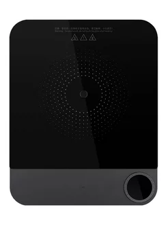 Плита Xiaomi Induction Cooker