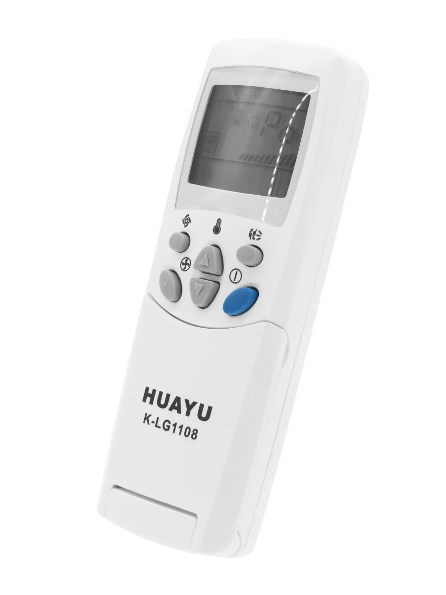 Huayu k-sm1356. Пульт универсальный для кондиционера кнопка ровер томсон roc1205. Huayu k lg1108. Пульт для кондиционера lg k09ehc. Пульт универсальный huayu k-lg1108 для кондиционеров lg.