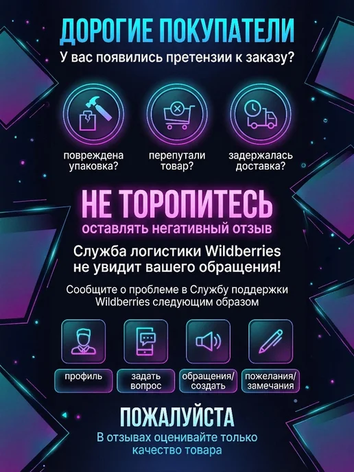 Фонарики Москвы Комнатный мини кондиционер охладитель вентилятор для дома, белый, фото 7