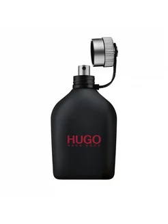 HUGO BOSS Hugo Just Different