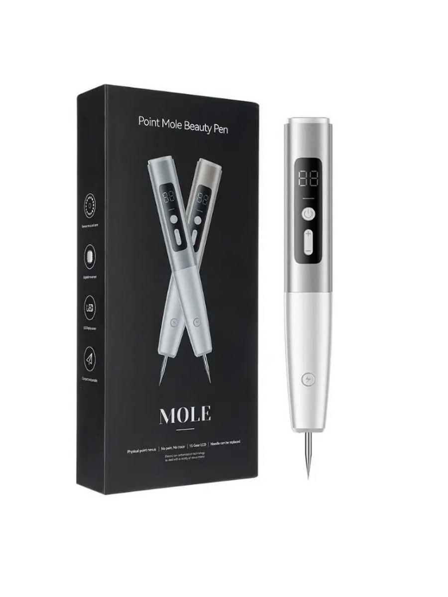 Point mole. Point Mole Beauty Pen. Mole ручка для коррекции. Point Mole Beauty Pen инструкция на русском. Инструкция на русском point Mole Beauty Pen d30.