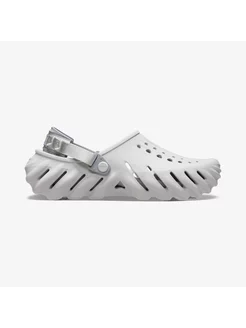 Сабо crocs echo clog