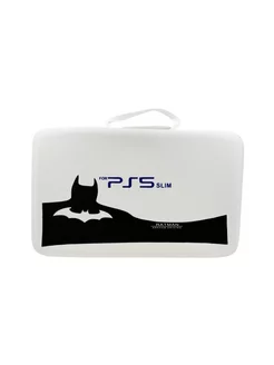 Сумка для playstation 5 slim и playstation portal