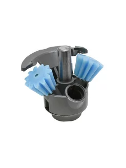 Редуктор для мясорубки Bosch 611988 EKPARTS 224818164 купить за 381 ₽ в интернет-магазине Wildberries