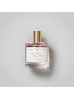 ZARKOPERFUME PINK MOLeCULE 090.09 100ml