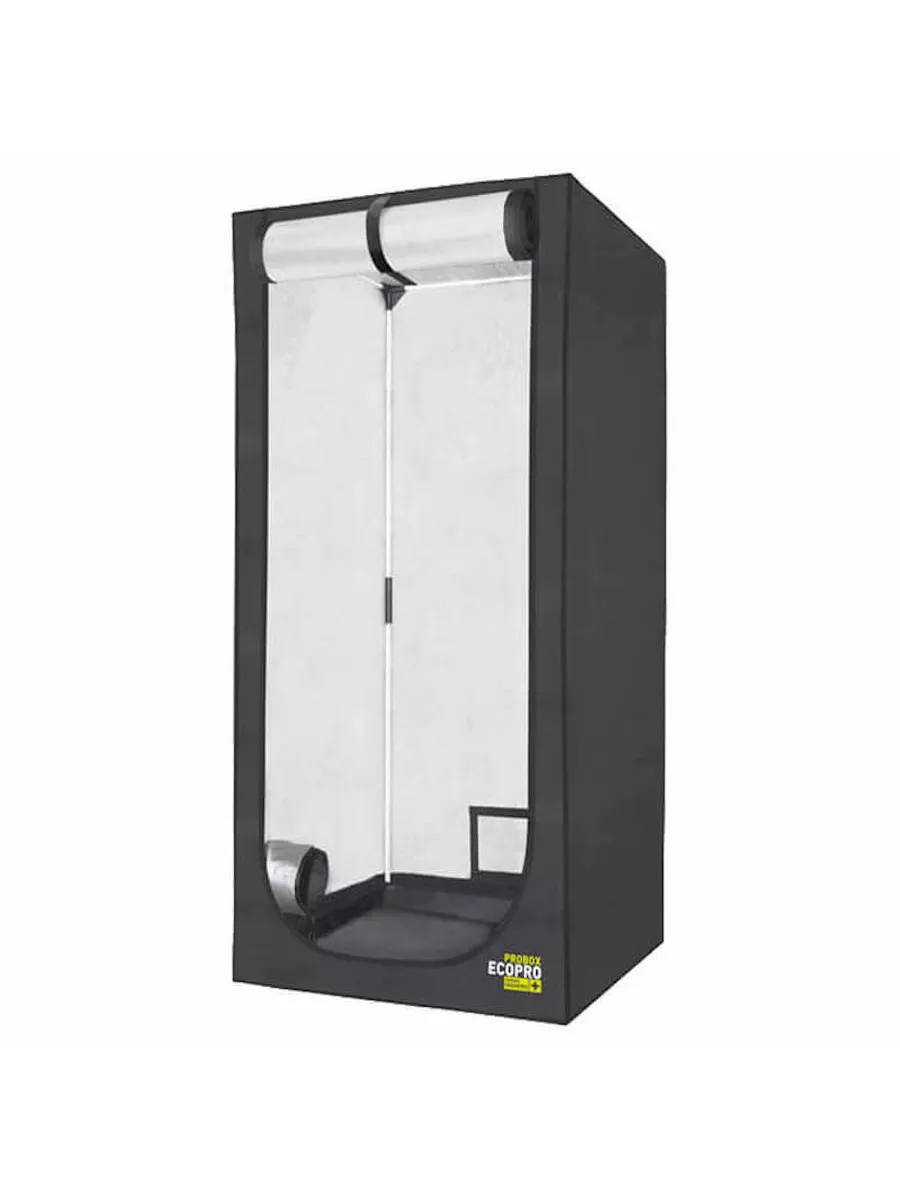 Гроутент Probox EcoPro 100 (100х100х200)
