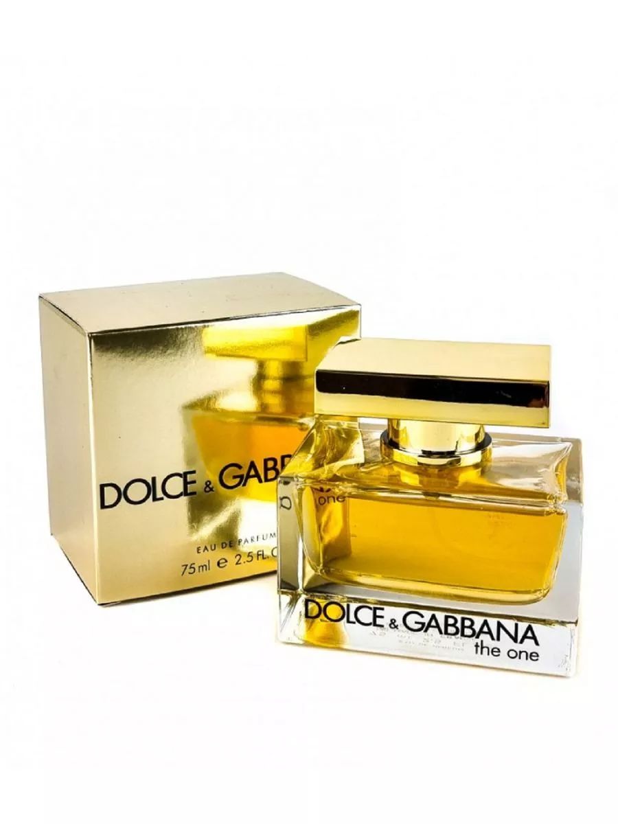 Dolce gabbana the one for women. Dolce Gabbana the one 75 ml. Дольче Габбана the one 100ml. The one women Dolce&Gabbana 75 мл. Gold Dolce Gabbana the one 75 ml.