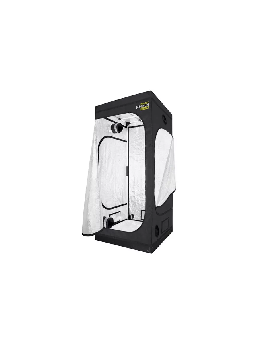 Гроутент Probox Magnum 80 (80х80х180)