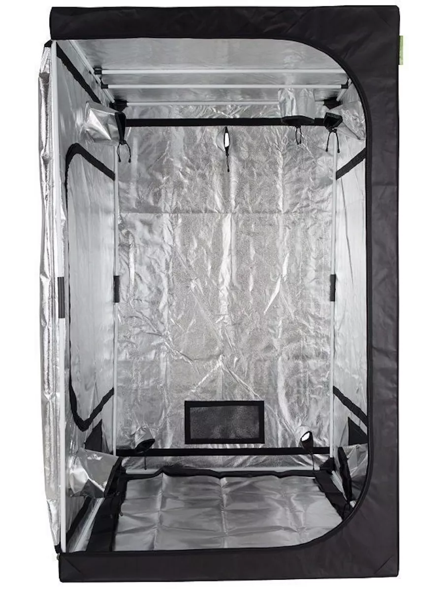 Гроутент Probox Indoor 120 (120х120х200)