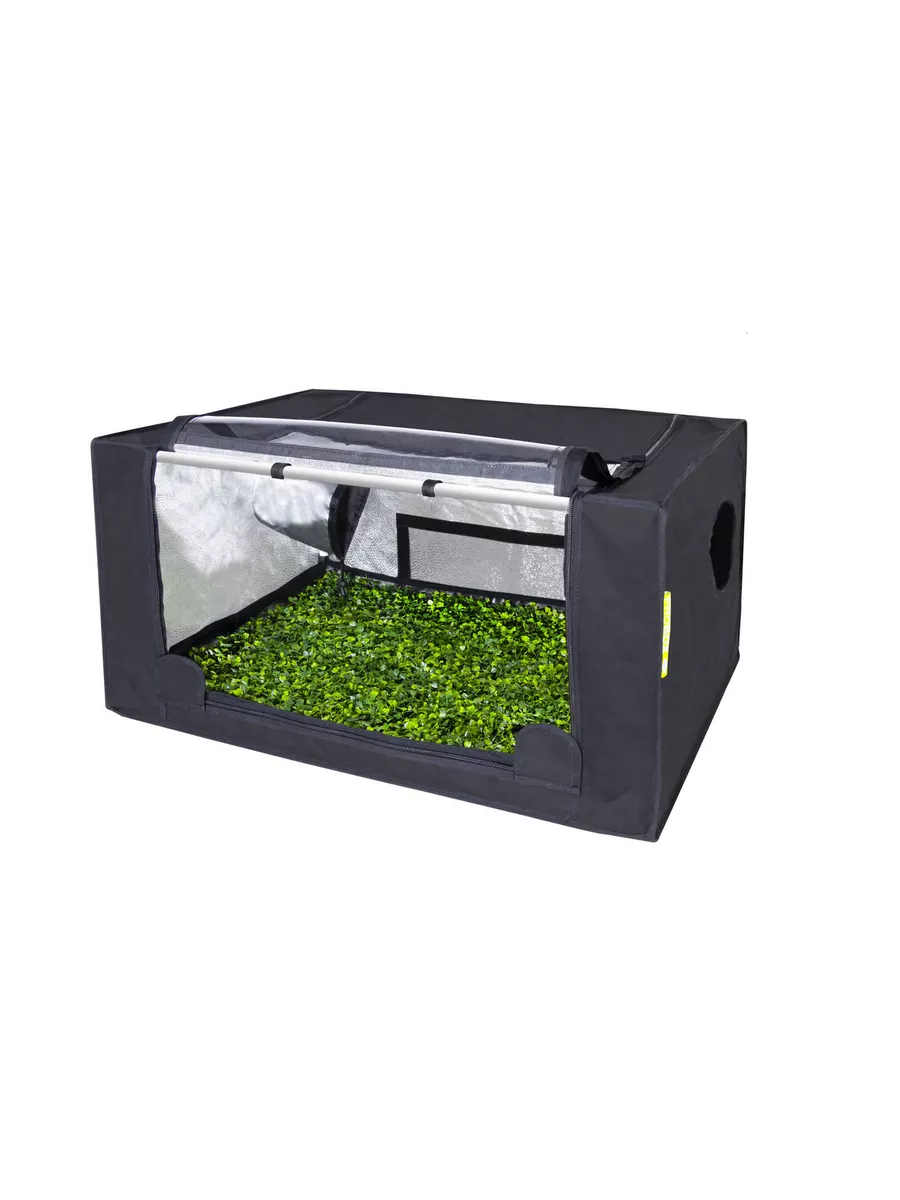 Гроутент Probox Propagator M (80х60х40)