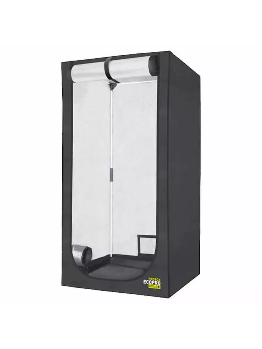 Гроутент Probox EcoPro 120 (120х120х200)