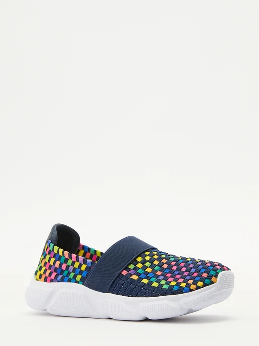 Slip on tendance 2015 online