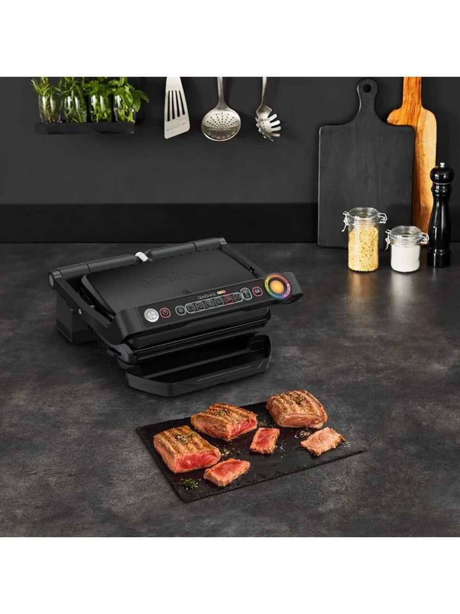 Tefal Optigrill. Tefal Optigrill initial. Tefal Optigrill Elite. Гриль Tefal Optigrill gc7p0810.