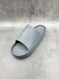 Сланцы Nike calm Slide найк