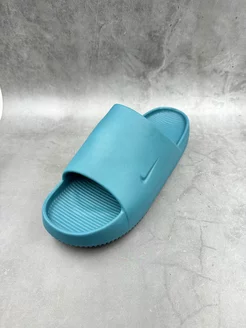 Сланцы Nike Calm Slide найк