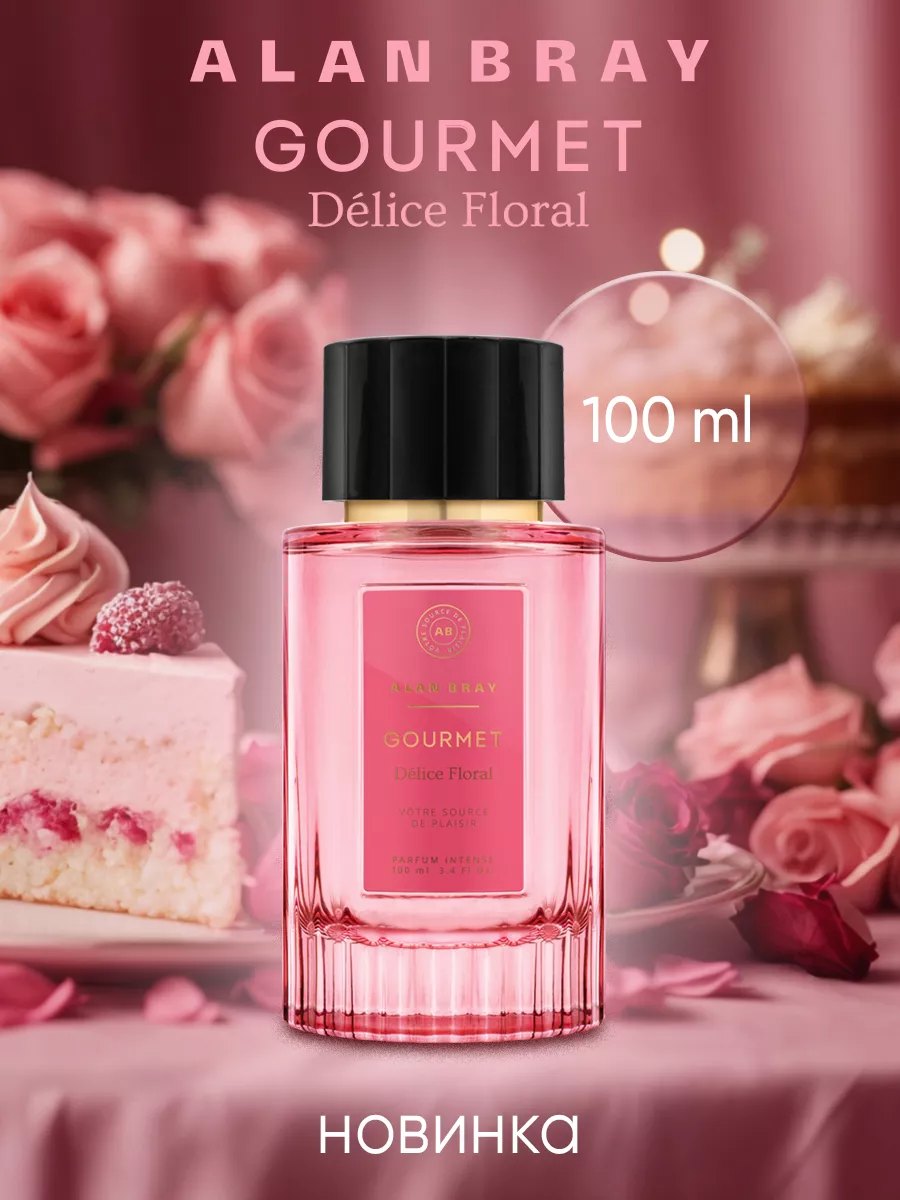 Жағымсыз секс пионерлері Порно миджет фотосуреттері