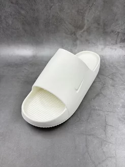 Сланцы Nike calm Slide найк