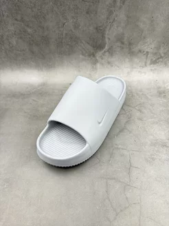 Сланцы Nike calm Slide найк