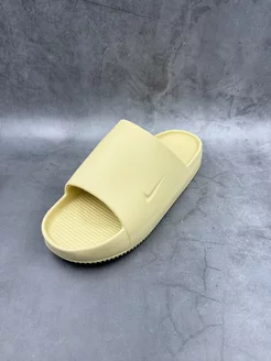 Сланцы Nike calm Slide найк