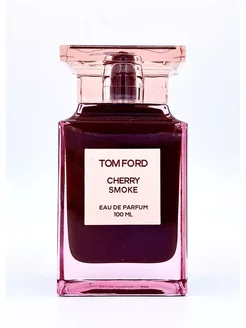 Tom Ford Cherry Smoke 100мл