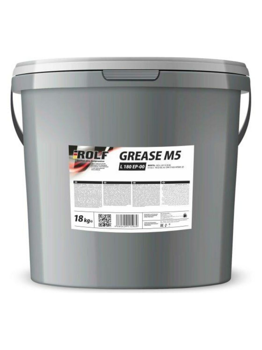 Rolf grease p9 180 sx 2. Rolf Grease m5 l 180 Ep-2. Смазка OILRIGHT литол-24 5 кг. Смазка Oil right литол-24. Rolf Grease p7 180 LX Ep-2.