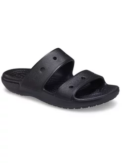 Шлепанцы Classic Sandal