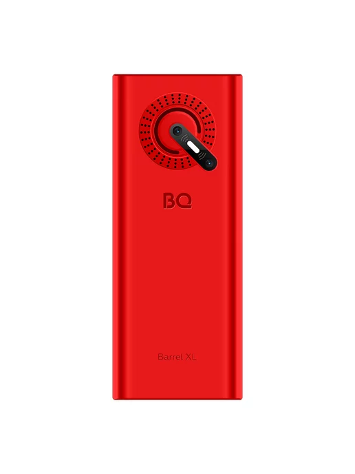 BQ Мобильный телефон кнопочный с большим экраном 3 SIM, вариант, фото 8